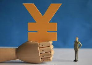 收入证明_收入改革配套方案