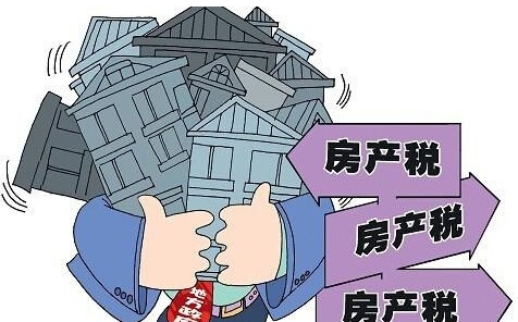租金回报率最全地图_租金收入如何计税