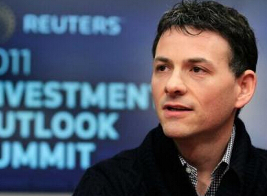 今年迄今金价上涨超8% 黄金依旧长期看涨