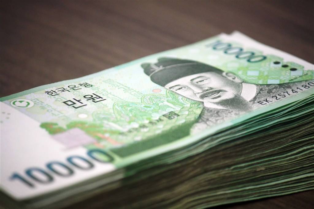 乐天集团在韩国的gdp_韩国乐天饮料