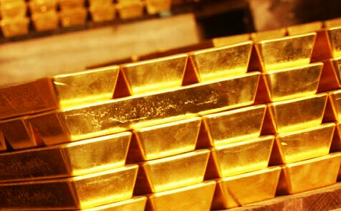 中国黄金净进口量迅速提升 会有牛市行情吗？