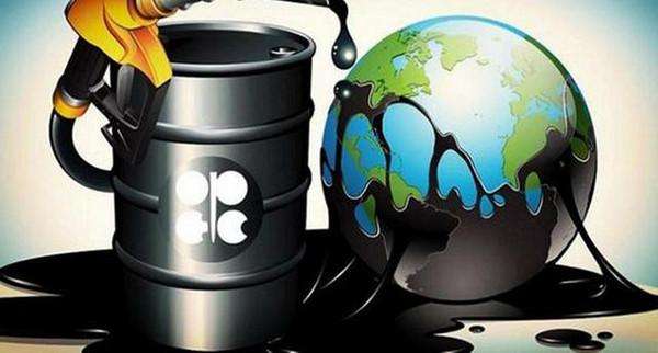 常规石油开发大降 3年后原油市场或将供不应求