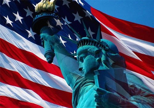 哪个国家最有钱?2017全球最富的十个国家排行榜