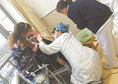 手术室医生照片 c25eef735cbdb5af719af622c7dca83d.png