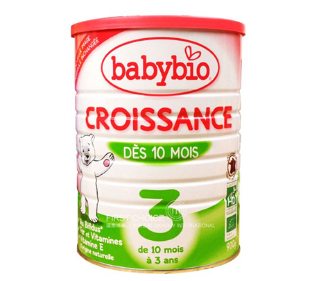 奶粉品牌排行榜10强_羊奶粉品牌排行榜(2)