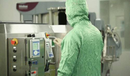 629f3027e156ade27e07263082f2acf1.jpg?_=1493356002457