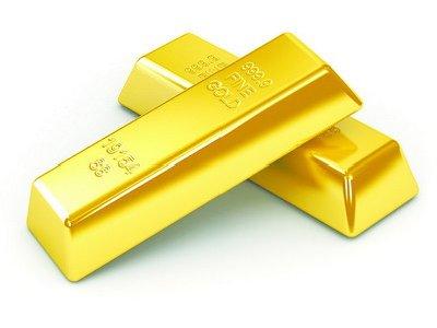 黄金市场快速成长 中国黄金交易发展迅速