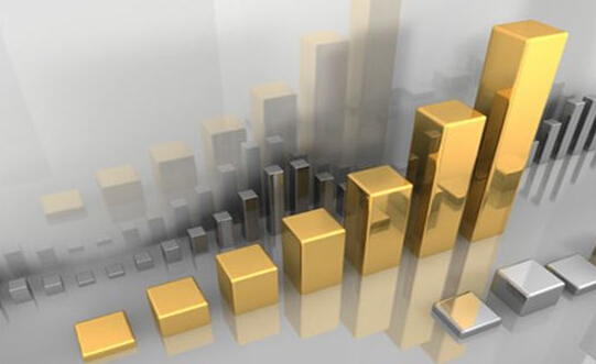 2017年二季度黄金白银价格行情预测