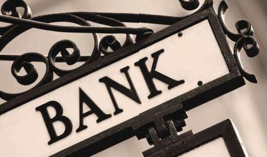 收入证明_经营收入 国际口径(2)