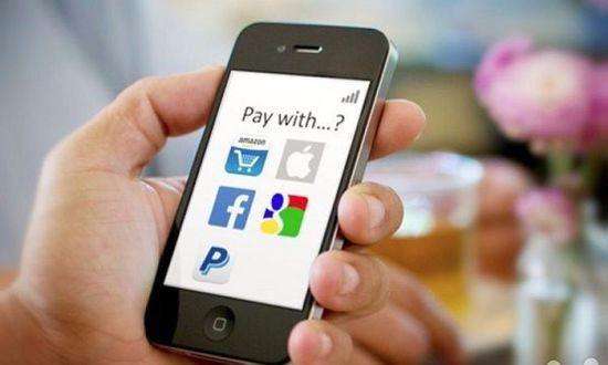 苹果又要搞事情了 将与PayPal和Square展开竞争