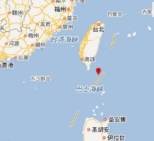 台湾最新消息 3105ef90a197f8fc904261fd9e90629f.jpg?_=1493556024443