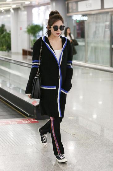 奢侈品_奢侈品牌_奢侈品网站_十大奢侈品牌_