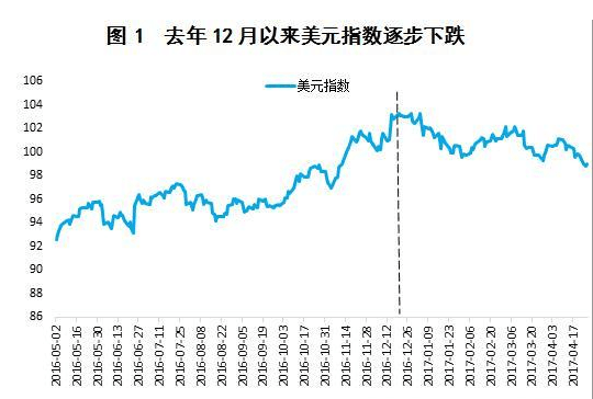 亚洲首富李嘉诚都对黄金动心了！黄金上涨还会远吗