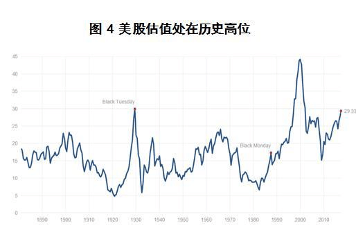 亚洲首富李嘉诚都对黄金动心了！黄金上涨还会远吗