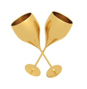 国际金价跌幅接近2.4% 爆仓风险一触即发