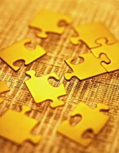 美联储讲话偏向鹰派 纸黄金承压下跌