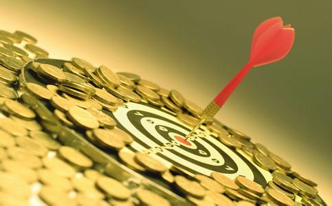 美联储决议高声放鹰 黄金td窄幅交投 