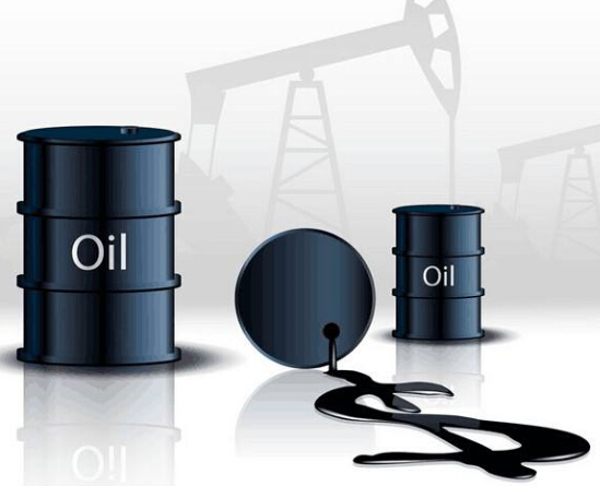 原油期价大幅下挫 OPEC减产协议努力白费