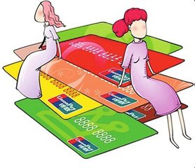 微信钱包可不可以绑定农行信用卡?