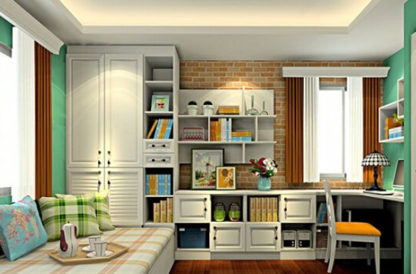 7af4662036032d3e04a1324efb4faa29.png