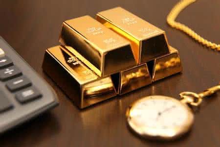 美联储加息预期高达90% 国际黄金短线fantan