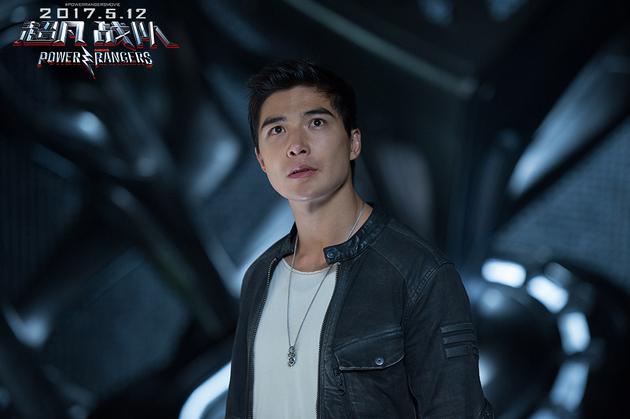 迪玛希加盟超凡战队 首唱好莱坞大片推广曲