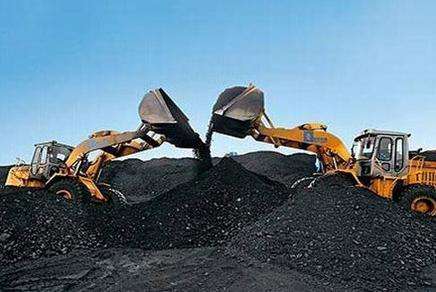 煤价续跌概率小 因落后产能快速退出