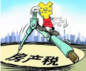 收入证明_美国民众收入