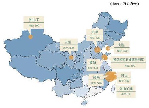 今晚油价或将跌破6元：便宜车主了，对中国利大于弊