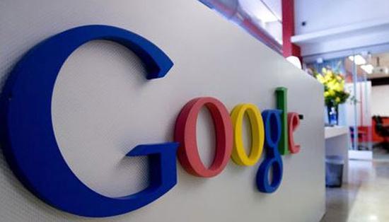 谷歌已还清意大利的拖欠税款 结束税务之争