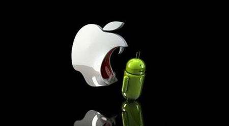 iPhone8将升破1000美元 推动苹果股价大幅飙升