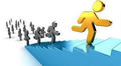 团队领导者应具备哪些素质和能力?