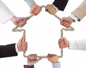 如何建立一个团队并且领导好 f0ea0c5c0148408c81012826072e90c6.jpg?_=1494840020434