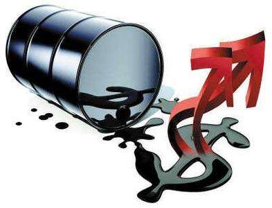 减产协议延长9个月获证实 油价收盘上涨