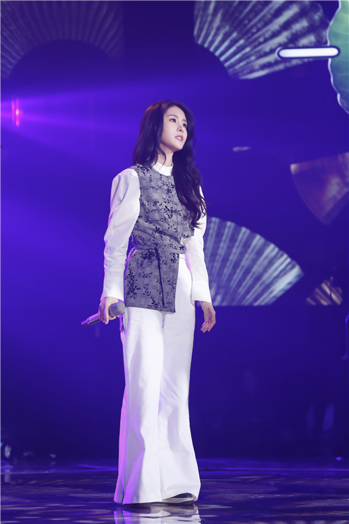 a7d85794a0a63cc197a6a1cc59aafd8d.jpg?_=1494933944048