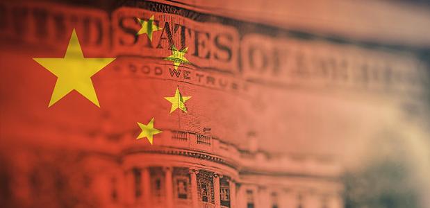 质数币_质数币价格行情_质数币交易算法_质数