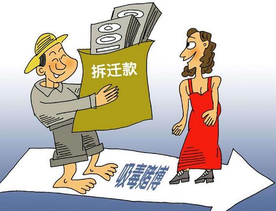 老外惊讶：中国百万富翁太多了，中国人是怎样暴富的？