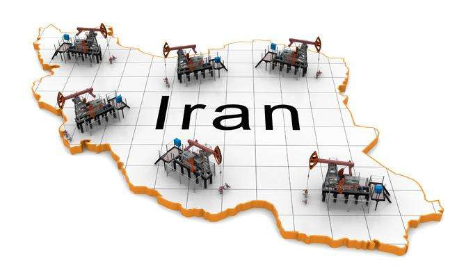 你可以不关心伊朗大选谁会获胜，但你必须关心，油价会不会跌！