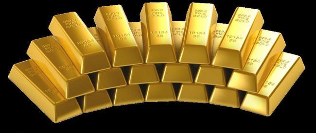 特朗普动摇美国政治局势 纸黄金触及高点