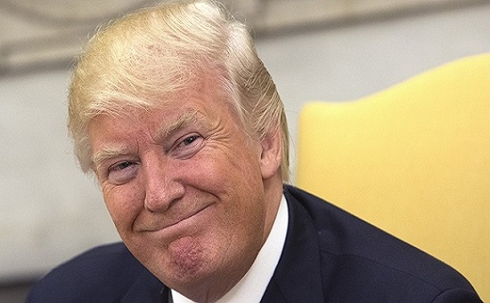 美元走软 支撑金价攀升