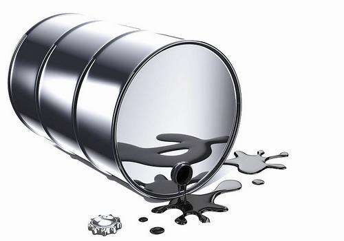 非洲两国增产令OPEC减产蒙阴 油价难获提振