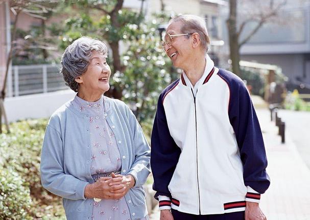 中国人的养老新模式：养老型基金要入市了，你会买吗？