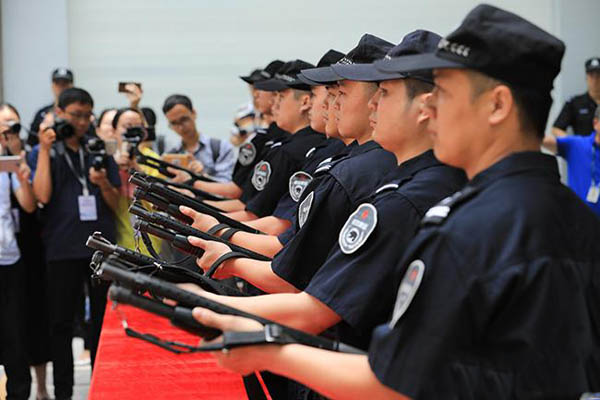 反抢演习 b9feefa50418b1dba25a4c6cc49e130e.jpg?_=1495079065142
