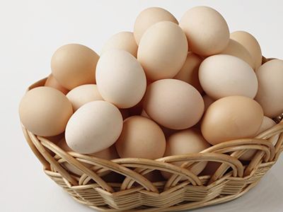 鸡蛋价格跌跌不休 期货低位调整