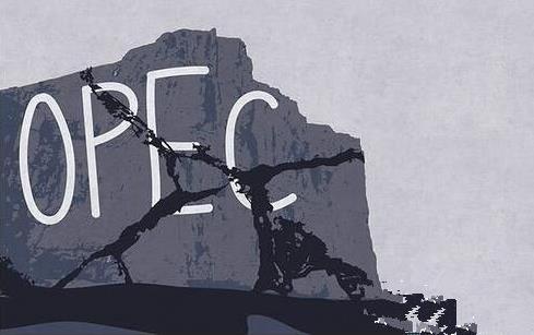 金投財(cái)經(jīng)晚間道：每日重磅消息匯總(2017年5月19日)