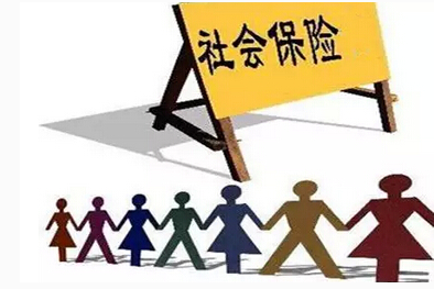 养老金计算方法_征地农民月人均养老金