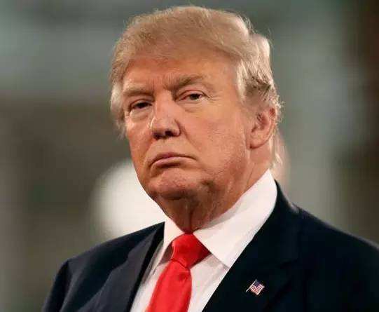 金市随特朗普事件波动 周线收官警惕再反转