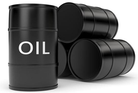油价小幅收高 因延长减产行动获进展