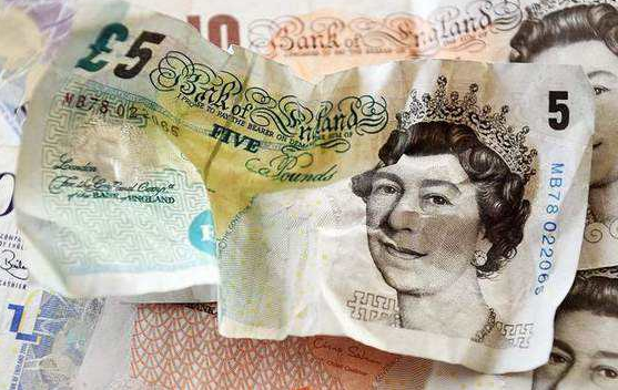 英镑换算人民币 美元英镑换算 英镑换算美金 英镑换算方法 金投外汇网 金投网