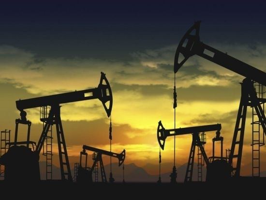 沙特放鹰提振油价 但涨势受限于页岩油增长前景